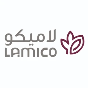 Lamico