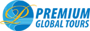 premiumglobaltours