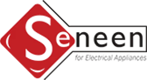 Seneen Electric Appliances