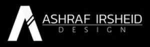 Ashraf Irsheid Design